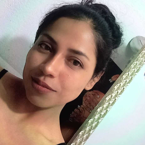 Natali G. profile photo