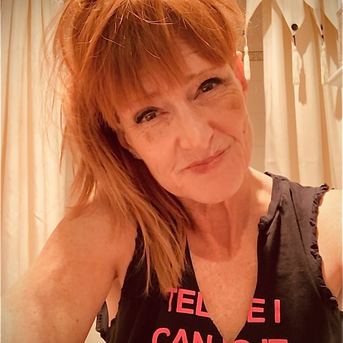 Jeanie K. profile photo