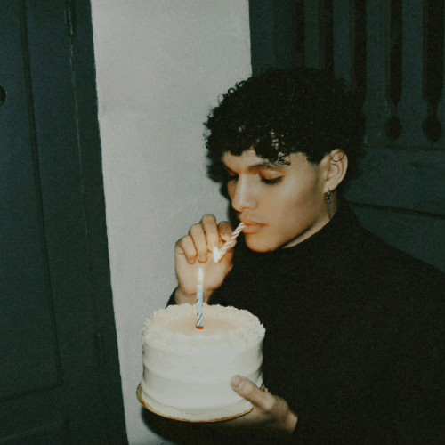 Alessandro Yassine C. profile photo