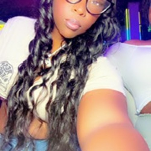 chantel f.