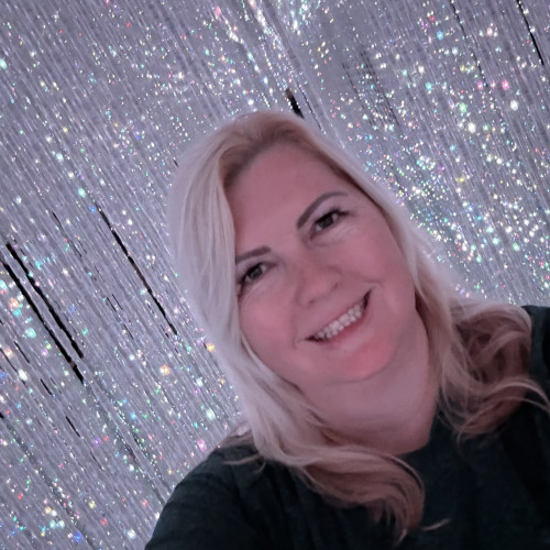 Adriane G. profile photo