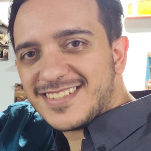 Victor G. profile photo