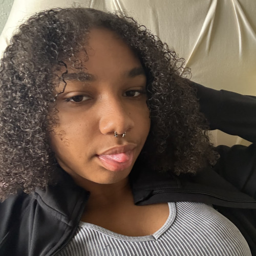 Sage G. profile photo