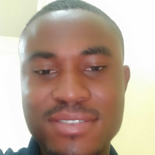 Frederick A. profile photo