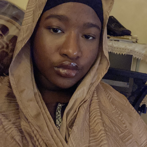 Jaha K. profile photo
