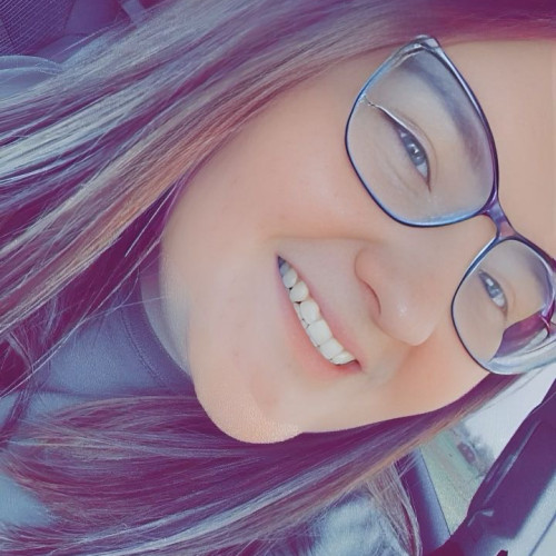 Addie M. profile photo