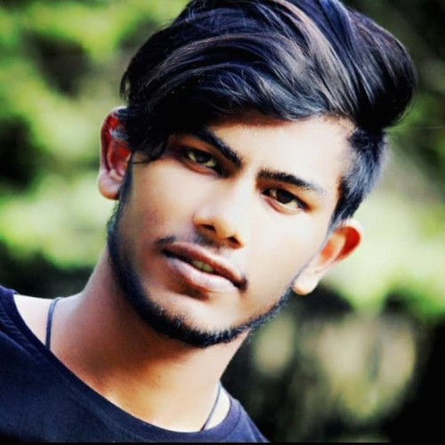 vikas  k.
