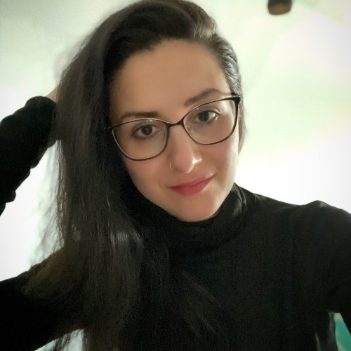 Anna G.