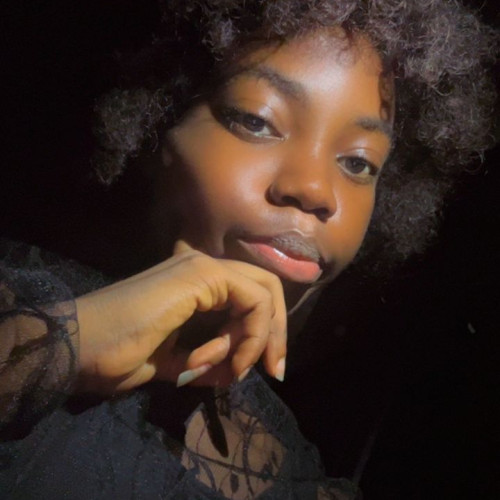 Onyinye O. profile photo