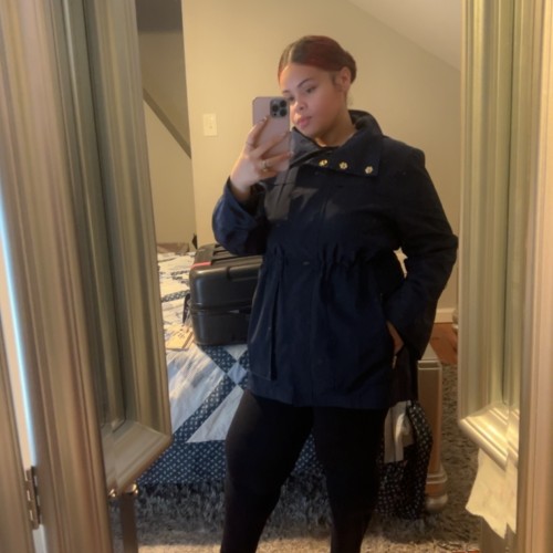 Tatianna R.