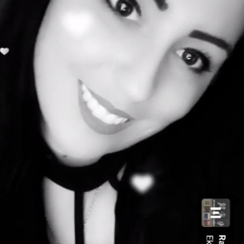 Ana D. profile photo