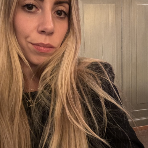 Juliana M. profile photo