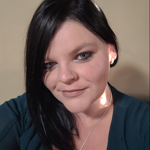 Amanda M. profile photo