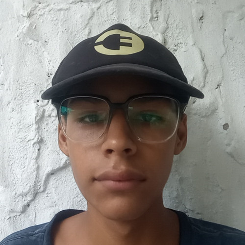Willebaldo armando  T. profile photo