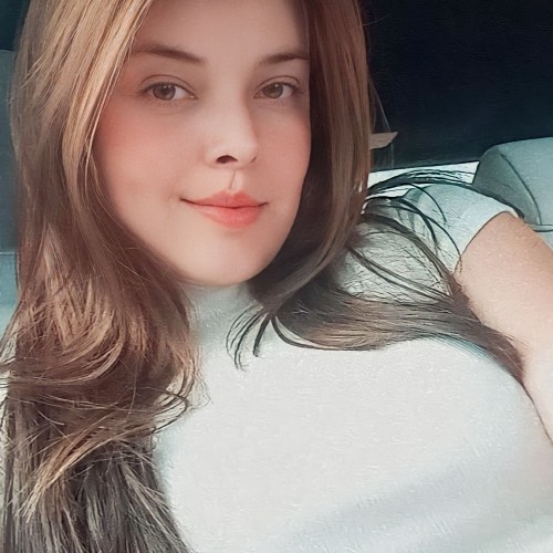 Rosiele  D.