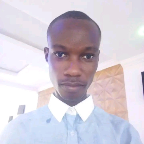 Bassey Kingsley A. profile photo