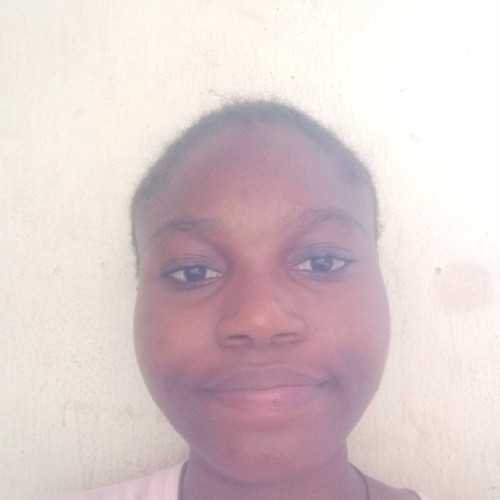 Eyankwaire V. profile photo