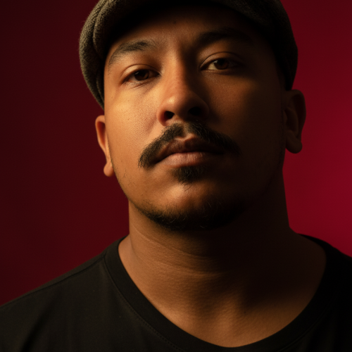 Abdelkader F. profile photo