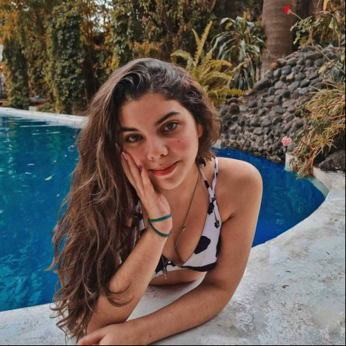 Micaela M.