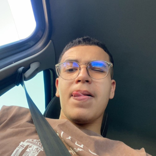 Hassan Y. profile photo