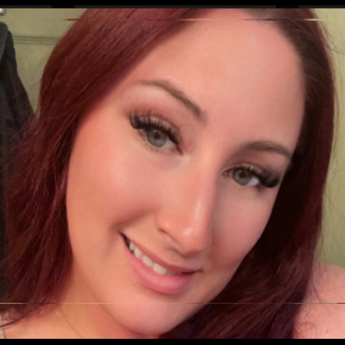Emily V. profile photo