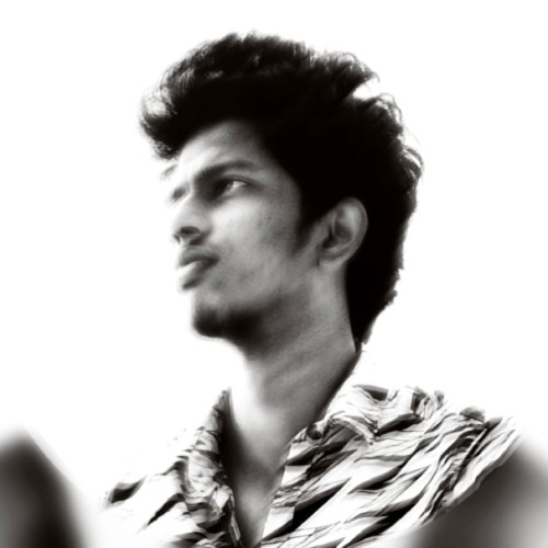 Riyaz A.