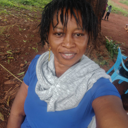 Charlotte Y. profile photo