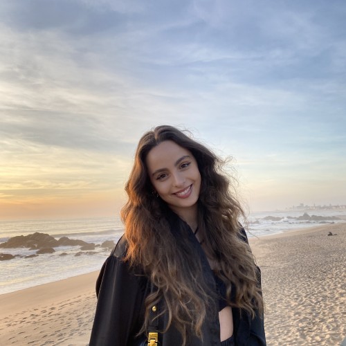 Mariana  G. profile photo