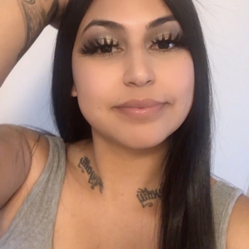 Amy N.