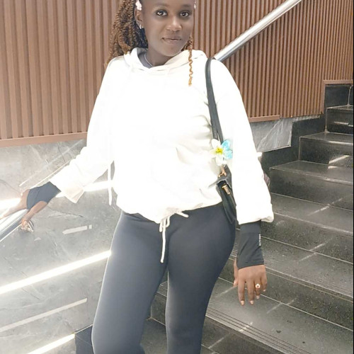 Juliet H. profile photo