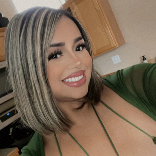 Darlin  C. profile photo