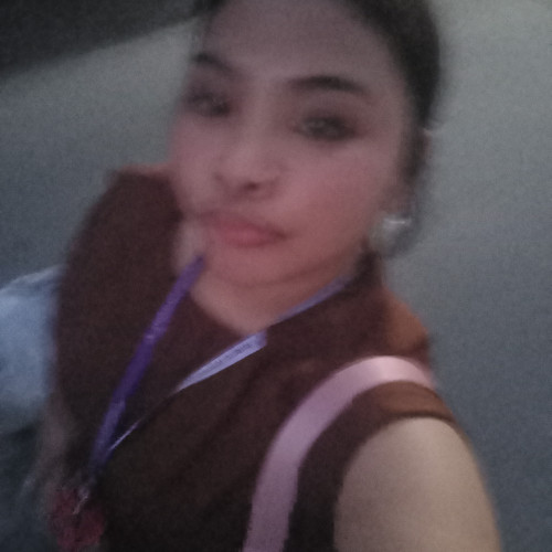 Reighn L. profile photo