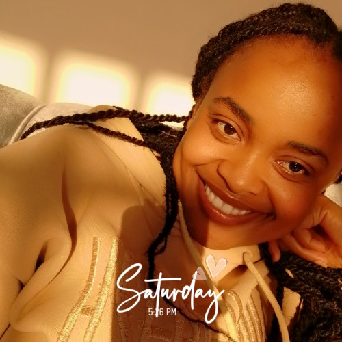 Linet G. profile photo
