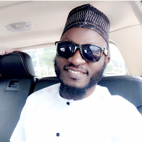 oluwabusayo o.
