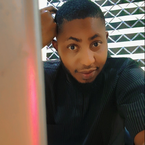 Yusuf M. profile photo