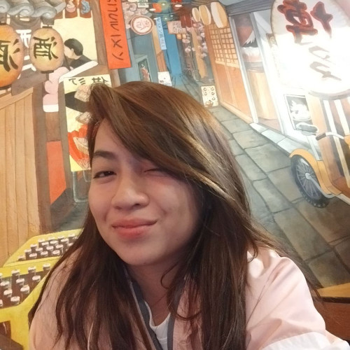 Jannine C. profile photo