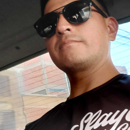 Pablo Alejandro T. profile photo