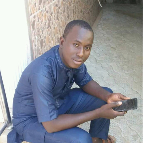 Sagir N.