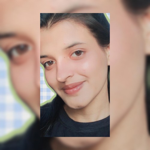 Simran  B.