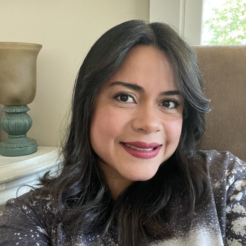 Lena H. profile photo