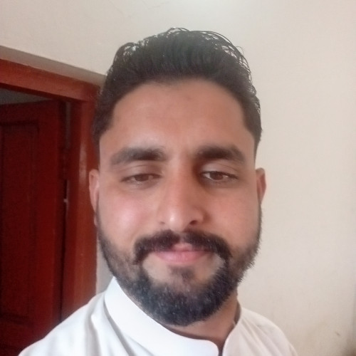 Waqar A. profile photo