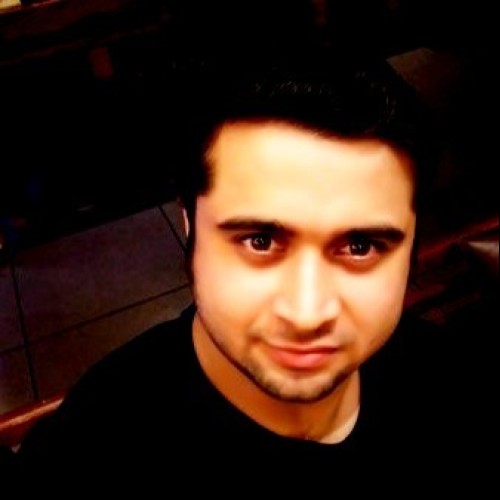 Anoop S.