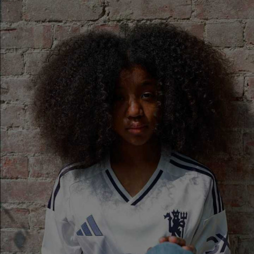 Cassy B. profile photo