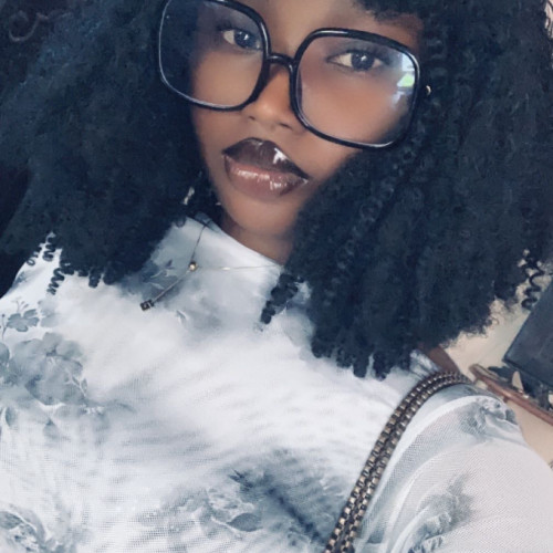 Racheal B.