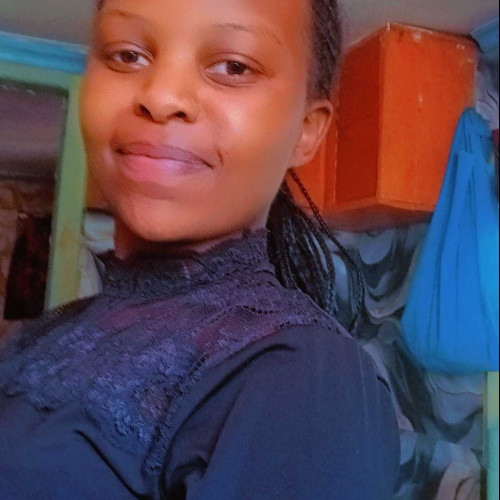 Minky S. profile photo