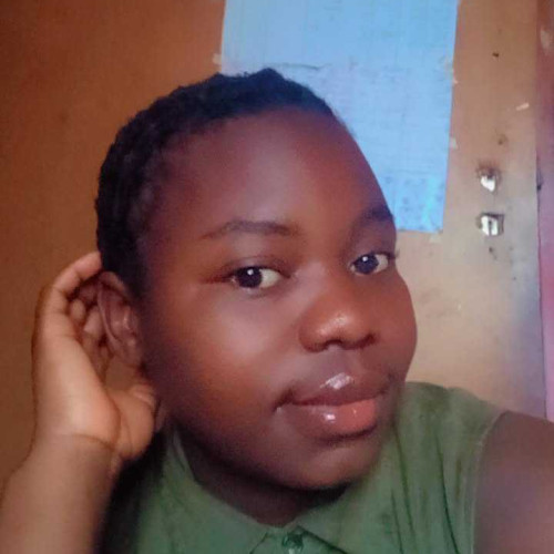 Talent m. profile photo