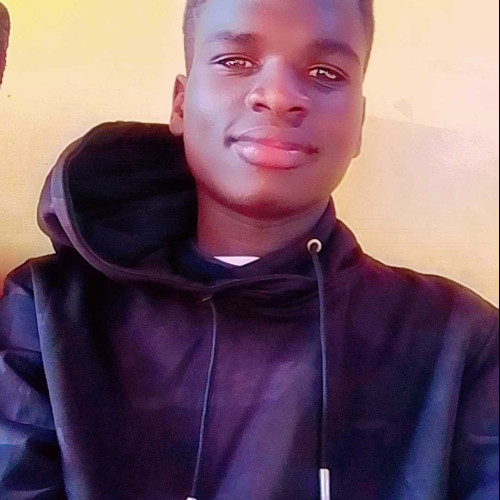 Damiunce R.