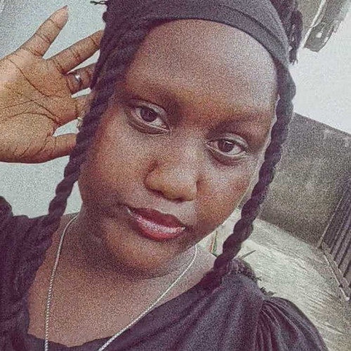Oluwatomisin O. profile photo
