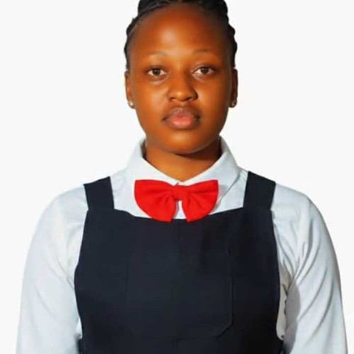 Mary K. profile photo