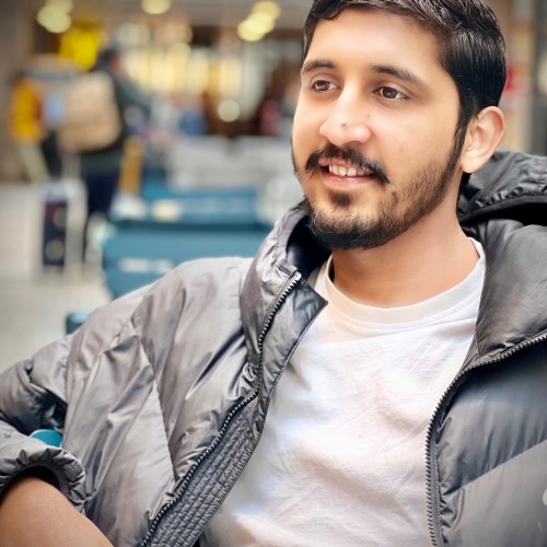 ahmad a.